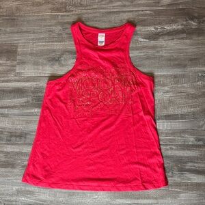 Victoria’s Secret sport tank top